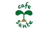 cafe Sante×ジュニア映画制作ワークショップ